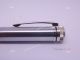 Montblanc Special Edition Dark Grey Ballpoint Pen - 2016 New Cpoy (4)_th.jpg